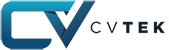 CVTEK